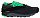 Кроссовки мужские The North Face Flight Vectiv Guard Futurelight TNF Black/Chlorophyll Green - Фото 6 малая