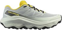 Кроссовки мужские Salomon Ultra Flow 2 Wrought Iron/Metal/Incaberry
