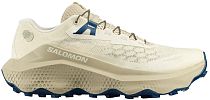 Кроссовки мужские Salomon Ultra Glide 4 Transparent Yellow/Bog/Gibraltar Sea