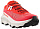 Кроссовки мужские Salomon Ultra Glide 4 Fiery Red/Vanilla Ice/Black - Фото 2 малая