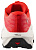 Кроссовки мужские Salomon Ultra Glide 4 Fiery Red/Vanilla Ice/Black - Фото 3 малая
