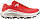 Кроссовки мужские Salomon Ultra Glide 4 Fiery Red/Vanilla Ice/Black - Фото 1 малая