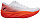 Кроссовки мужские Anta С202 White/Red/Orange - Фото 1 малая