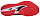 Кроссовки мужские Anta С202 White/Red/Orange - Фото 4 малая