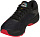 Кроссовки мужские ASICS Gel-Kayano 25 Berlin Black/Classic Red - Фото 3 малая