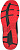 Кроссовки мужские ASICS Gel-Kayano 25 Berlin Black/Classic Red - Фото 4 малая