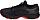 Кроссовки мужские ASICS Gel-Kayano 25 Berlin Black/Classic Red - Фото 6 малая