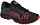 Кроссовки мужские ASICS Gel-Kayano 25 Berlin Black/Classic Red - Фото 7 малая