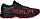 Кроссовки мужские ASICS Gel-Kayano 25 Berlin Black/Classic Red - Фото 1 малая