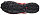 Кроссовки Salomon Spikecross 6 Gtx Cow Hide/Black/Coral - Фото 2 малая