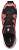 Кроссовки Salomon Spikecross 6 Gtx Cow Hide/Black/Coral - Фото 4 малая