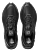 Кроссовки мужские Salomon Supercross Blast Black/Bk/Bk - Фото 4 малая