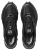 Кроссовки мужские Salomon Supercross Blast GTX Bk/Bk/Bk - Фото 5 малая