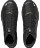 Кроссовки мужские Salomon S/Lab Cross Black/White/Black - Фото 4 малая