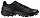Кроссовки мужские Salomon Speedcross 5 Wide Black/Bk/Pha - Фото 1 малая