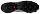 Кроссовки мужские Salomon Speedcross 5 Wide Black/Bk/Pha - Фото 3 малая