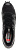 Кроссовки мужские Salomon Speedcross 5 Wide Black/Bk/Pha - Фото 5 малая