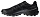 Кроссовки мужские Salomon Speedcross 5 Wide Black/Bk/Pha - Фото 6 малая