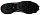 Кроссовки мужские Salomon Speedcross 5 Gtx Black/Bk/Phan - Фото 4 малая