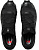 Кроссовки мужские Salomon Speedcross 5 Gtx Black/Bk/Phan - Фото 3 малая