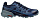 Кроссовки мужские Salomon Speedcross 5 GTX Navy Blaze/St - Фото 1 малая