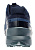 Кроссовки мужские Salomon Speedcross 5 GTX Navy Blaze/St - Фото 4 малая