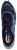 Кроссовки мужские Salomon Speedcross 5 GTX Navy Blaze/St - Фото 5 малая