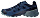 Кроссовки мужские Salomon Speedcross 5 GTX Navy Blaze/St - Фото 6 малая