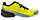 Кроссовки мужские Salomon Speedcross 5 Sulphur Spring/Bk - Фото 1 малая
