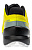 Кроссовки мужские Salomon Speedcross 5 Sulphur Spring/Bk - Фото 3 малая