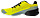 Кроссовки мужские Salomon Speedcross 5 Sulphur Spring/Bk - Фото 5 малая