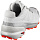 Кроссовки мужские Salomon Speedcross 5 Vapor Blue/Alloy - Фото 3 малая