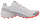 Кроссовки мужские Salomon Speedcross 5 Vapor Blue/Alloy - Фото 4 малая