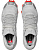 Кроссовки мужские Salomon Speedcross 5 Vapor Blue/Alloy - Фото 5 малая