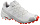 Кроссовки мужские Salomon Speedcross 5 Vapor Blue/Alloy - Фото 6 малая