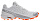 Кроссовки мужские Salomon Speedcross 5 Vapor Blue/Alloy - Фото 1 малая