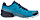 Кроссовки мужские Salomon Speedcross 5 Fjord Blue/Navy B - Фото 1 малая