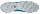 Кроссовки мужские Salomon Speedcross 5 Fjord Blue/Navy B - Фото 3 малая