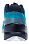 Кроссовки мужские Salomon Speedcross 5 Fjord Blue/Navy B - Фото 4 малая