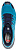 Кроссовки мужские Salomon Speedcross 5 Fjord Blue/Navy B - Фото 5 малая