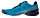 Кроссовки мужские Salomon Speedcross 5 Fjord Blue/Navy B - Фото 6 малая