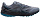 Кроссовки мужские Salomon Sense Escape 2 GTX Ebony/Bk/Mo - Фото 1 малая