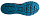 Кроссовки мужские Salomon Sense Escape 2 GTX Ebony/Bk/Mo - Фото 2 малая