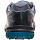 Кроссовки мужские Salomon Sense Escape 2 GTX Ebony/Bk/Mo - Фото 5 малая