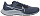 Кроссовки мужские Nike Air Zoom Pegasus 38 Thunder Blue/Black/Dark Obsidian/Wolf Grey - Фото 1 малая