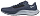 Кроссовки мужские Nike Air Zoom Pegasus 38 Thunder Blue/Black/Dark Obsidian/Wolf Grey - Фото 5 малая