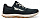 Кроссовки мужские Altra Superior 5 Black - Фото 1 малая