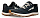 Кроссовки мужские Altra Superior 5 Black - Фото 3 малая