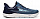 Кроссовки мужские Altra Torin 6 Mineral Blue - Фото 1 малая