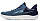 Кроссовки мужские Altra Torin 6 Mineral Blue - Фото 2 малая